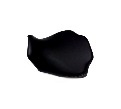 Driver Seat Honda CB650R 2021 2022 2023 77100-MKY-D51ZA