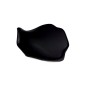 Selle Conducteur Honda CB650R 2021 2022 2023