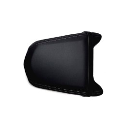 Selle Passager Honda CB650R 2021 2022 2023 77300-MKY-D51ZA