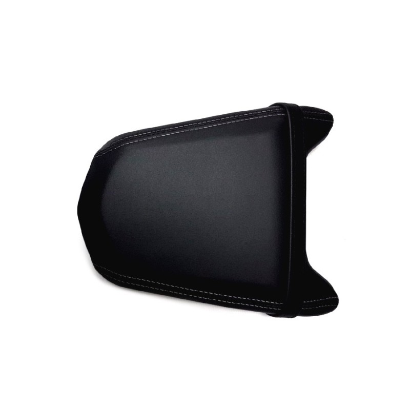 Pillon Seat Honda CB650R 2021 2022 2023 Pillon Seat Honda CB650R 2021 2022 2023