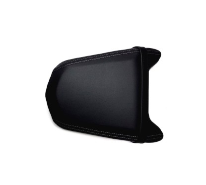 Selle Passager Honda CB650R 2021 2022 2023 77300-MKY-D51ZA