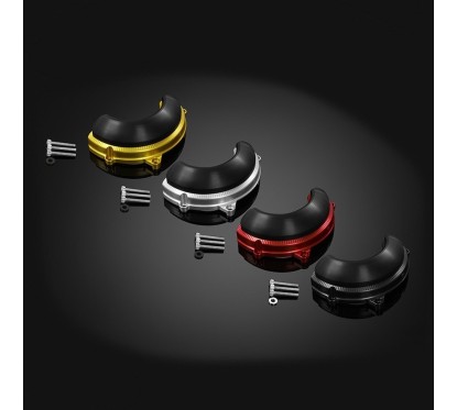 Engine Guard Left Bikers Honda CB650R 2021 2022 2023 2024 2025