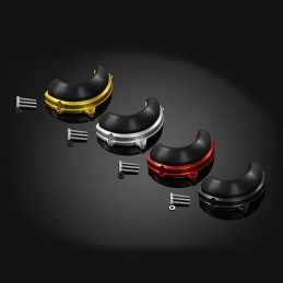 Engine Guard Left Bikers Honda CBR650R 2021 2022 2023