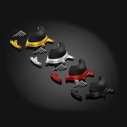 Protection Moteur Droit Bikers Honda CB650R 2021 2022 2023 2024 2025