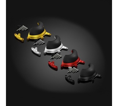 Protection Moteur Droit Bikers Honda CB650R 2021 2022 2023 2024 2025