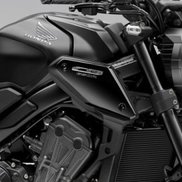 Front Shroud Right Honda CB650R 2023 64310-MKY-DP0ZB