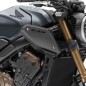 Front Shroud Right Honda CB650R 2023 Front Shroud Right Honda CB650R 2023