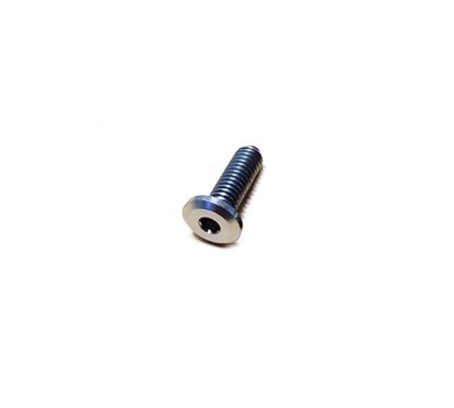 Bolt 5x16 Honda 90116-MKF-D40