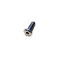 Bolt 5x16 Honda 90116-MKF-D40