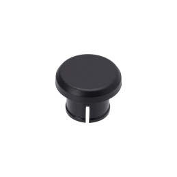 Cap Nut Bridge Forks Top Honda CBR650R 53232-MJ4-670