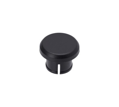 Couvre Ecrou Support de Fourches Honda CBR650R 53232-MJ4-670