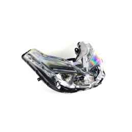 Phare Avant Honda Forza 125 2021 33100-K1B-T01