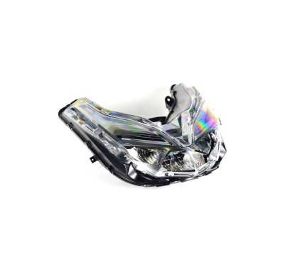 Headlight Honda Forza 125 2021 33100-K1B-T01