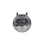 Headlight Honda CB300R 2018/2022