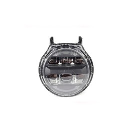 Headlight Honda CB150R 33100-K94-T02