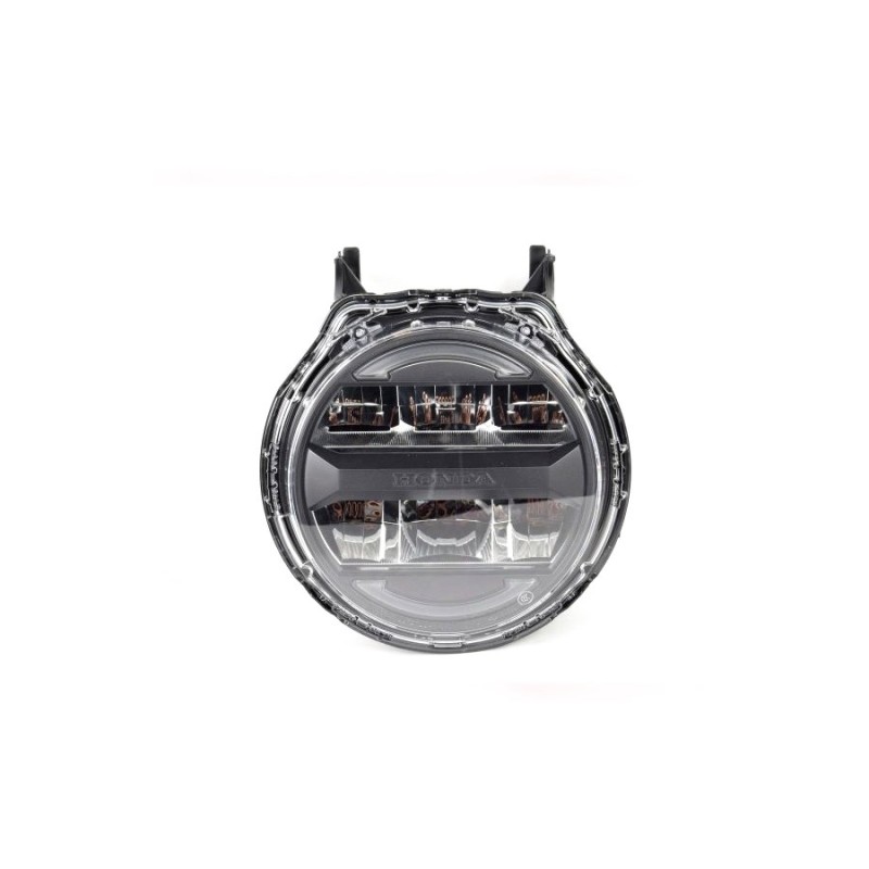 Headlight Honda CB150R Headlight Honda CB150R