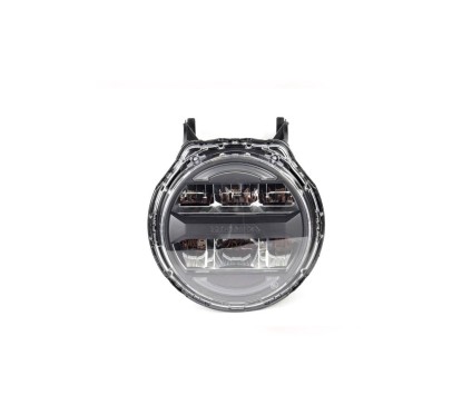 Headlight Honda CB150R 33100-K94-T02