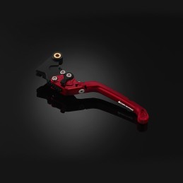 Levier Embrayage Réglable et Pliable Bikers Kawasaki Z800