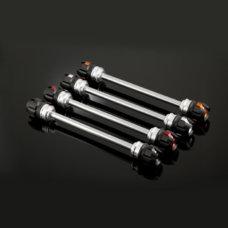 Rear Wheel Protector Bikers Kawasaki Ninja 650 ER6f Rear Wheel Protector Bikers Kawasaki Ninja 650 ER6f