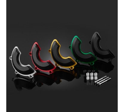 Engine Guard Left Bikers Kawasaki Z900