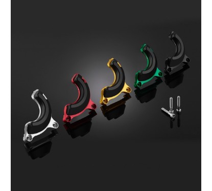 Engine Guard Front Right Bikers Kawasaki Z900RS