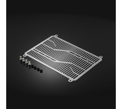 Radiator Guard Bikers Kawasaki Z900