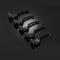 Levier Embrayage Réglable Premium Bikers Kawasaki Z650 2020 2021 2022