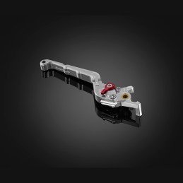 Levier Frein Pliable Bikers Kawasaki Ninja 300