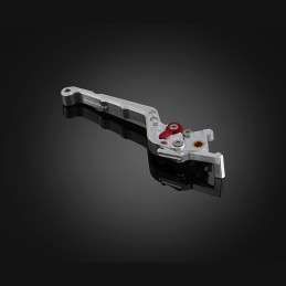 Adjustable Brake Lever Bikers Kawasaki Ninja 400