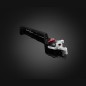 Adjustable Brake Lever Bikers Kawasaki Z250 2019/2022