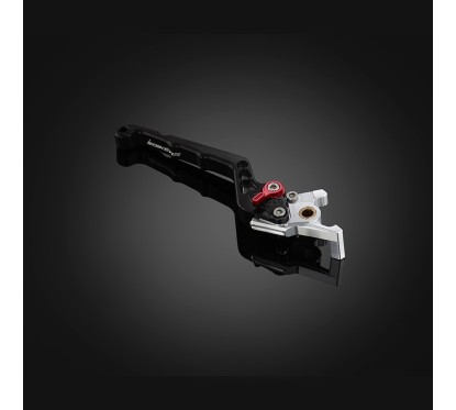 Adjustable Brake Lever Bikers Kawasaki Z400