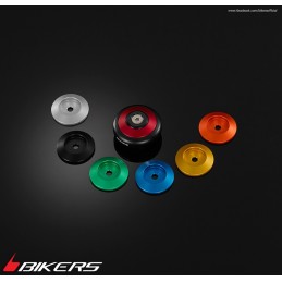 Centre Roue Avant Bikers Vespa