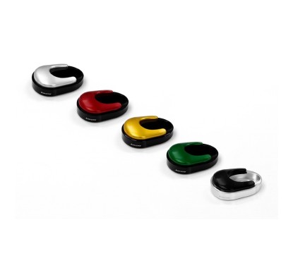 Flat Foot Stand Bikers Kawasaki