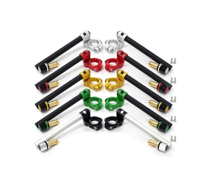 Adjustable Handle Bar Set Kawasaki NINJA 250