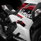 Protections Carénages Bikers Kawasaki NINJA 250