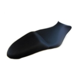 Selle Double Kawasaki Versys 650 2012 2013 2014 53066-0327-MA