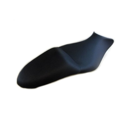 Selle Double Kawasaki Versys 650 2012 2013 2014 53066-0327-MA