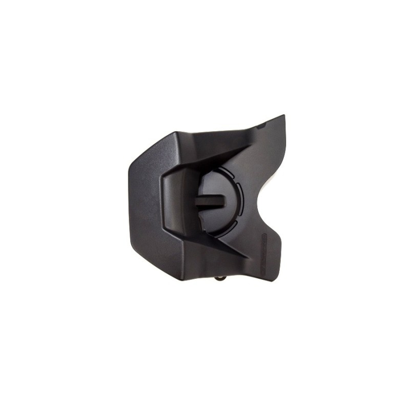 Cover Chain Sprocket Honda CB650F