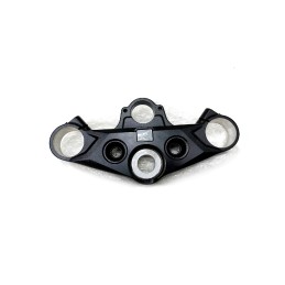 Té de Fourche Supérieur Honda CB500X 2019 2020 2021 53300-MKP-J80