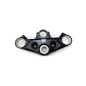 Fork Top Bridge Honda CB500X 2019 2020 2021