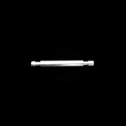 Poids Intérieur Guidon Honda CB650R 53105-MJE-DF0