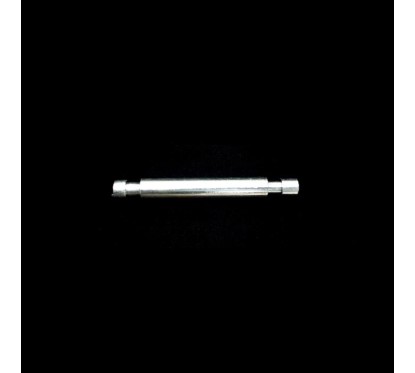 Weight B, Steering Handle Honda CB650R 53105-MJE-DF0