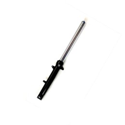 Fourche Avant Gauche Honda CBR500R 2019 2020 2021 51500-MKP-J01