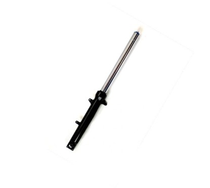 Fourche Avant Gauche Honda CBR500R 2019 2020 2021 51500-MKP-J01