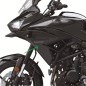 Carénage Flanc Avant Gauche Kawasaki Versys 650 2022/2025