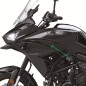 Cowling Side Middle Left Kawasaki Versys 650 2022/2025 Cowling Side Middle Left Kawasaki Versys 650 2022/2025