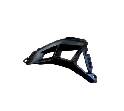 Cowling Side Center Right Kawasaki Versys 650 55028-0818