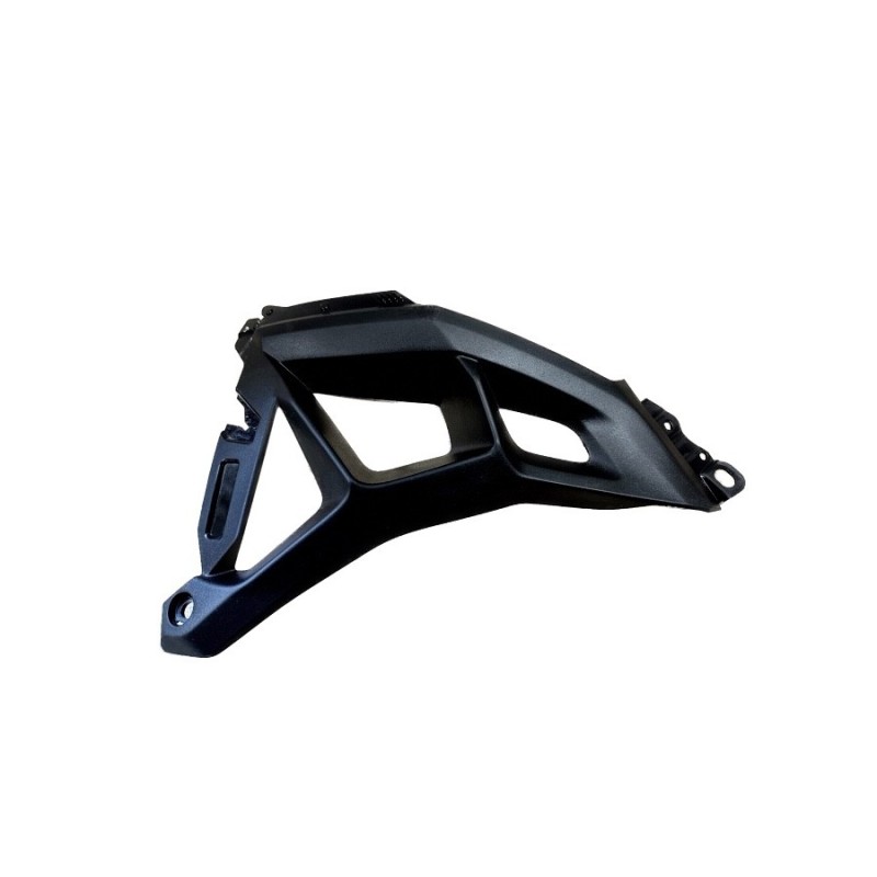 Cowling Side Center Left Kawasaki Versys 650 2022/2025 Cowling Side Center Left Kawasaki Versys 650 2022/2025