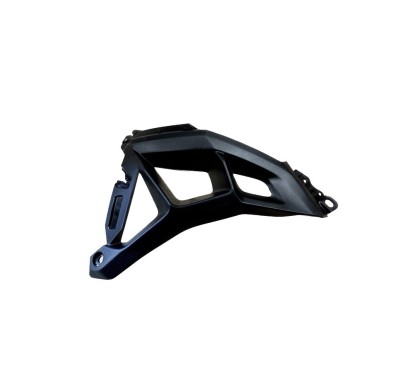 Cowling Side Center Left Kawasaki Versys 650 55028-0817