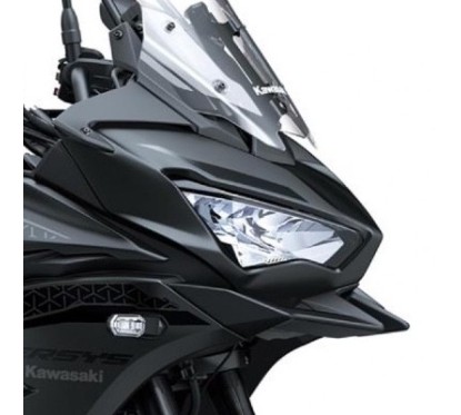 Carénage Phare Avant Kawasaki Versys 650 55028-0809-739